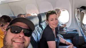 Leann Lynne Carr Catley Obituary