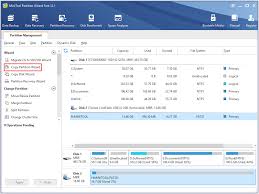 Just delete them so you can see a full unallocated 16 gb. Is It Good To Use Sd Card Default Storage How To Do That