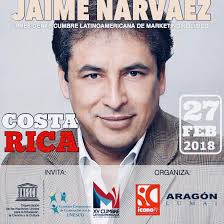 AICOP Oficial. (@aicop_)