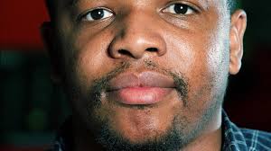 Commentary: My mother is my hero