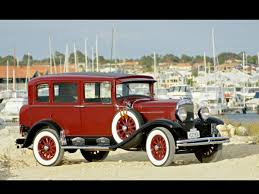 Image result for Mica Schist Gray 1930 Chrysler