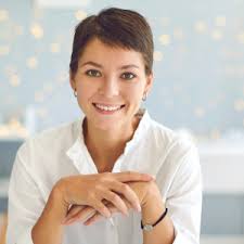 Diplomado en Terapia Cognitiva Conductual (TCC) & Terapia Racional Emotiva  Conductual (TREC) TREC: Fundamentos Teóricos e Intervenciones Clínicas