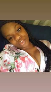 😍👅💪🏾❤😘