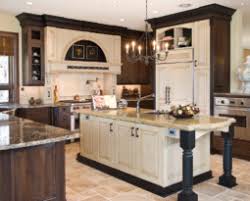 kitchen cabinets nj