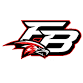 Flowery Branch Falcons vs Rabun Gap-Nacoochee School event image
