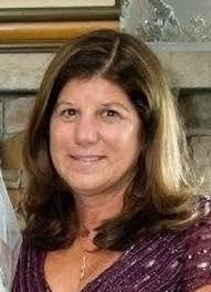 Annette Conti Obituary April 27, 2022