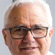 Michael Geist (@mgeist.bsky.social) — Bluesky