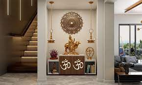 Mdf jali work grill door design door design interior. Mdf Jali Designs For Mandir At Your Home Design Cafe