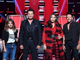 The voice journal သည် ဒီမိုကရေစီမြန်မာနိုင်ငံတော် the voice journal ကို living color media company (since 1995) က ဂုဏ်ယူစွာ တင်ဆက်ပါသည်။. 8 Ù…Ø´ØªØ±ÙƒÙŠÙ† ÙŠØªØ£Ù‡Ù„ÙˆÙ† Ù„Ù„ØªØµÙÙŠØ§Øª Ø§Ù„Ù†Ù‡Ø§Ø¦ÙŠØ© ÙÙŠ The Voice