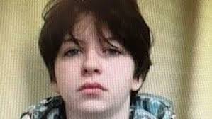 Teen admits to manslaughter in shocking Red Bluff murder; two others await  trial dates