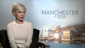 A toy searches the countryside for the young boy who lost him in this family series inspired by the book ollie's odyssey. Manchester By The Sea 2016 Stream And Watch Online Moviefone