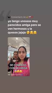 Ha comentado @Publicación de Valentina Castañeda🧿