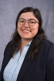 Tamara Lotfi (she/her) (@tamaralotfi88)