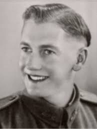 Katanning WW2 Memorial