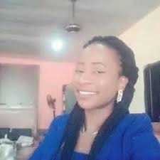 Modernbanc (YC W20) is a real-time finance platform for startups. Their…