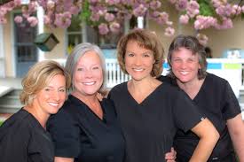 Maybe you would like to learn more about one of these? Dental Care In Sparta Nj Sparta Dental Arts