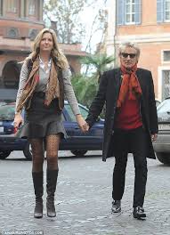 We did not find results for: Rod Stewart And Wife Penny Lancaster Enjoy Romantic Trip To Rome Daily Mail Online