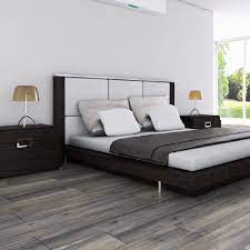 Jul 20, 2021 · in most cases laminate flooring surface is resistant to water, however, it is very important to prevent water or moisture from getting under the floor. Kronotex Exquisite Plus 8mm Harbour Grey Oak Laminate Flooring D3572 Leader Floors
