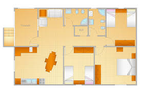 Cerchi altre case e appartamenti in vendita? Mc Case Mobili Marotta Calogero Favara Agrigento Case Ruote Mobilita