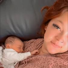 First time mom, first night home. WOOF. Is it this tough for everyone. She  is 6lb 14oz