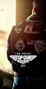 8,772 users · 40,630 views. 94 Movies To See Ideas In 2021 Movies I Movie Good Movies