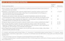 Image result for icd 10 code for subacute stroke