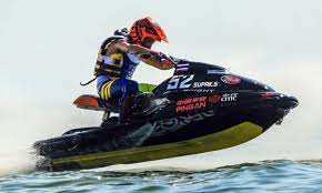 The fis nordic junior and u23 world ski championships 2017 took place in park city, united states from 30 january to 5 february 2017. Thailand Claims Two Titles At Jet Ski World Cup 2017 Pattaya Mail