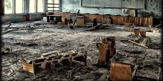 Nasehat merupakan kata hikmah untuk anak yang wajib kamu berikan agar ia selalu berada di jalan yang benar dan terus melakukan kebaikan, geng. 6 Kata Kata Mutiara Tentang Sains Dan Bencana Dari Mini Series Chernobyl Merdeka Com