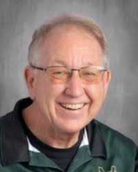 Moreau Catholic High School