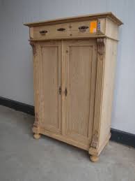 Restored Pine Davidowski European Antique Pine Furniture Wholesale Holland Antique Pine Furniture Primitive Cabinets Furniture