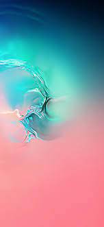 Galaxy wallpapers, backgrounds, images— best galaxy desktop wallpaper sort wallpapers by: Samsung Galaxy S10 Lite Wallpaper Ytechb Exclusive Samsung Wallpaper Samsung Wallpaper Android Galaxy S8 Wallpaper