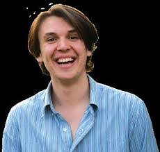 Pam Beal's Instagram, Twitter & Facebook