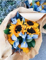 Simply beautiful flowers & events. Pin On Flowers