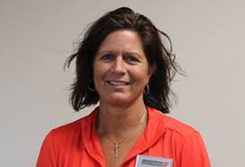Maybe you would like to learn more about one of these? Stacy Anderson Joins Lichtsinn Rv As Rv Sales Consultant Lichtsinn Rv Blog