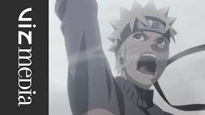 Vizmedia Naruto Shippuden The Movie The Lost Tower Official English Anime Trailer Viz Media Naruto Shippuden The Movie Viz Media Naruto Shippuden