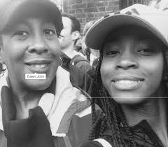 This Christmas, I'll attend the funeral of a friend I never expected to  lose