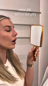 As a women founded + led medspa, it was an honor to have Carrie Storm at  our 57th Street location! 🤩 Carrie Strom is the first woman to rise to the  rank