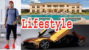Maybe you would like to learn more about one of these? Neymar Lifestyle Neymar Car House Award Wife Son Bio Flickr