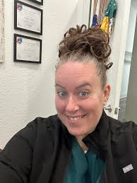 Hope you smile today" ☺😇😊🙂😁😃😄😀 ✌️🌏 🪐 💫 #TheRadioCaveFoundation  #Daily #AIart #Cartoon #Cartoons #Anime #Art #Love #Heal #MentalHealth  #Positivity #Optimism #Change #Integrity #Values #Perspective #Peace #Help  #Hugs #Life #Light #Live ...