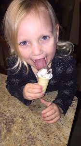 Melanie Sapp (@melanie_sapp)