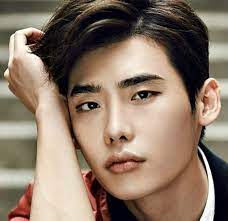 Check spelling or type a new query. Top 10 Most Popular And Handsome Korean Drama Actors Reelrundown
