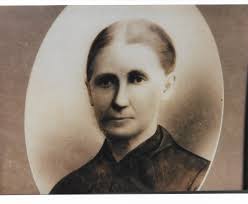 Reed jewelry store owner biography in Humboldt, Iowa