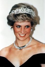 英ウィリアム ヘンリー王子 母ダイアナ妃没後20年に記念像を建造 2017年1月30日 セレブ ゴシップ ニュース クランクイン