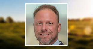 Cody Cole McCollom Obituary November 13, 2019