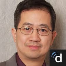 Dr. Yiu Ting Chung, MD