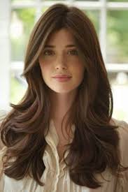 200 Makeup Inspo ideas