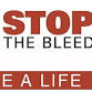 Stop the Bleed | Community Training Day event image