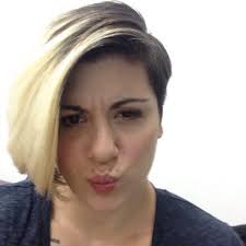 Danielle Szabo (@dani_nsza)