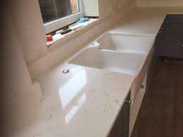 Check spelling or type a new query. Carrara White Quartz Rock And Co Granite Ltd