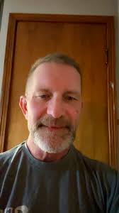 Staying sober after 7 months